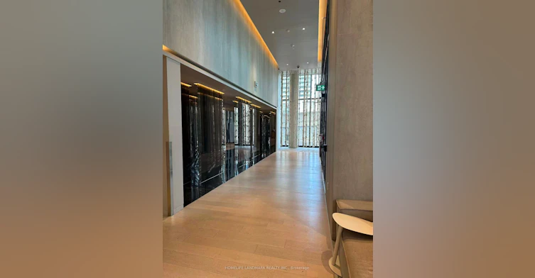 2008-138 Downes Street, Toronto, ON, M5E 0E4 - 3