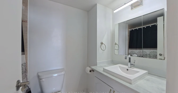 706-60 Pavane Linkway Way, Toronto, ON, M3C 2Y6 - 8