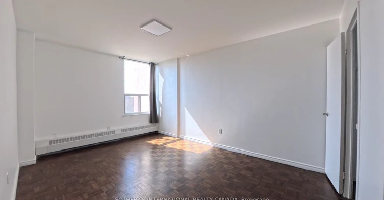 706-60 Pavane Linkway Way, Toronto, ON, M3C 2Y6 - 11