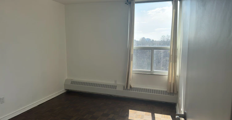 706-60 Pavane Linkway Way, Toronto, ON, M3C 2Y6 - 9