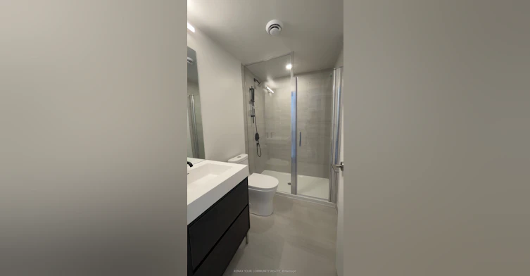 1018-9 Tecumseth Street, Toronto, ON, M5V 0V6 - 7