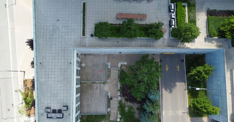 510-29 Singer Court, Toronto, ON, M2K 0B3 - 24