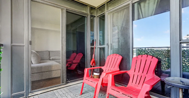 510-29 Singer Court, Toronto, ON, M2K 0B3 - 22