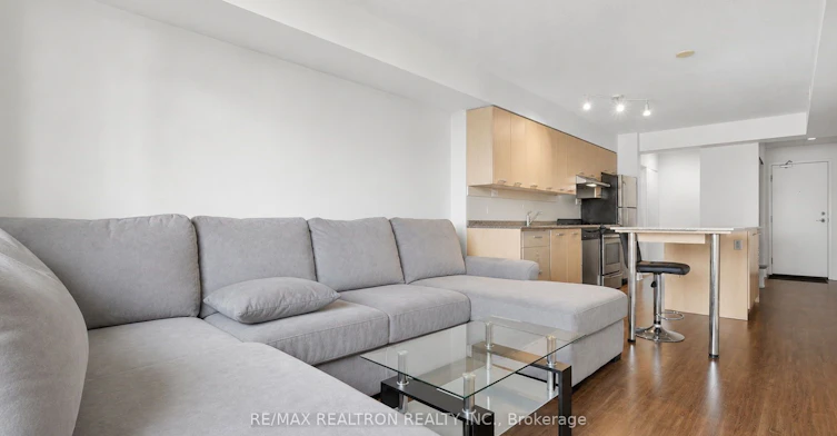 510-29 Singer Court, Toronto, ON, M2K 0B3 - 14