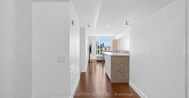510-29 Singer Court, Toronto, ON, M2K 0B3 - 7