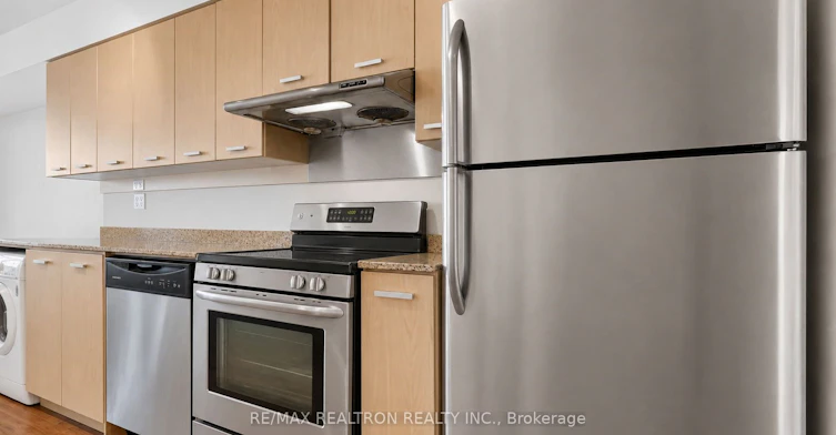 510-29 Singer Court, Toronto, ON, M2K 0B3 - 10