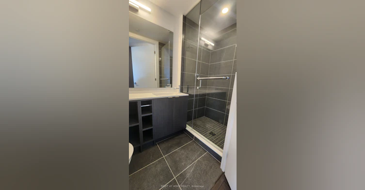 1503-100 Queen Street E, Toronto, ON, M5C 0B5 - 16