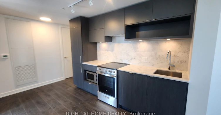 1503-100 Queen Street E, Toronto, ON, M5C 0B5 - 7