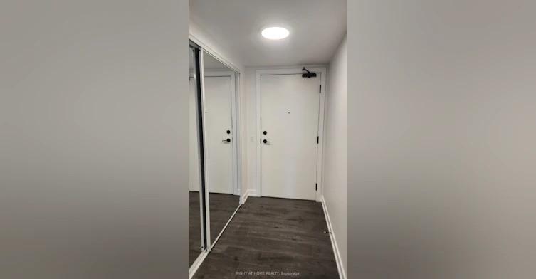 1503-100 Queen Street E, Toronto, ON, M5C 0B5 - 5