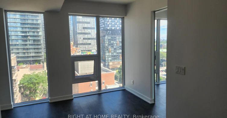 1503-100 Queen Street E, Toronto, ON, M5C 0B5 - 11