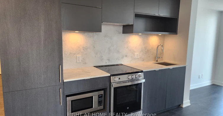 1503-100 Queen Street E, Toronto, ON, M5C 0B5 - 8