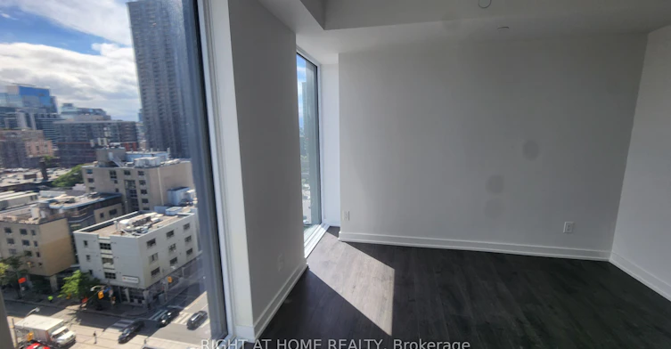 1503-100 Queen Street E, Toronto, ON, M5C 0B5 - 13