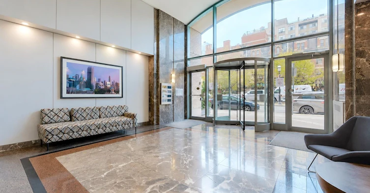 1110-109 Front Street E, Toronto, ON, M5A 4P7 - 3