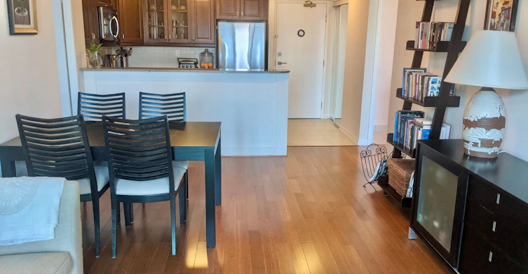 1110-109 Front Street E, Toronto, ON, M5A 4P7 - 5