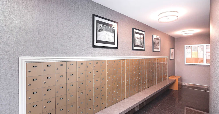 1110-109 Front Street E, Toronto, ON, M5A 4P7 - 4