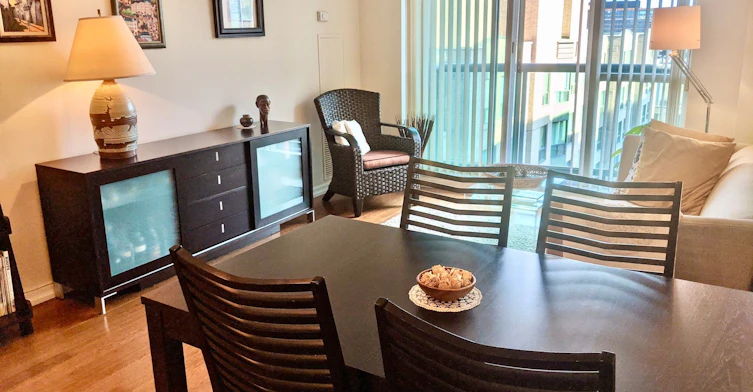 1110-109 Front Street E, Toronto, ON, M5A 4P7 - 10