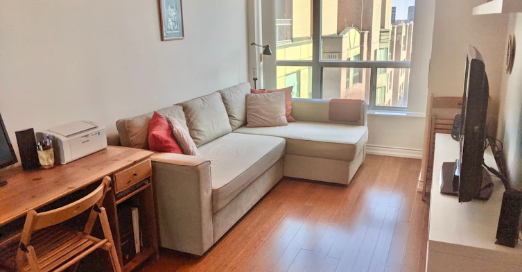 1110-109 Front Street E, Toronto, ON, M5A 4P7 - 17