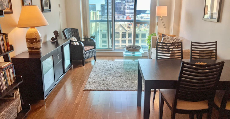 1110-109 Front Street E, Toronto, ON, M5A 4P7 - 6