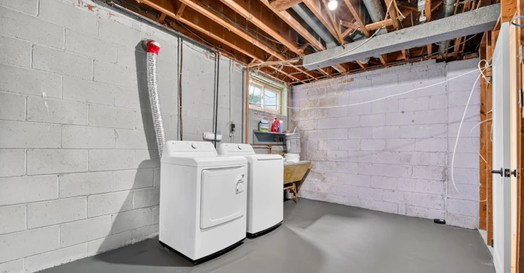 39 Treadgold Crescent, Toronto, ON, M3A 1X1 - 14