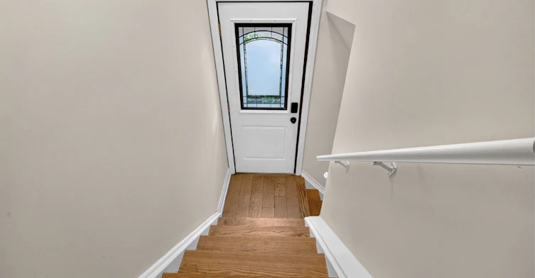 39 Treadgold Crescent, Toronto, ON, M3A 1X1 - 23
