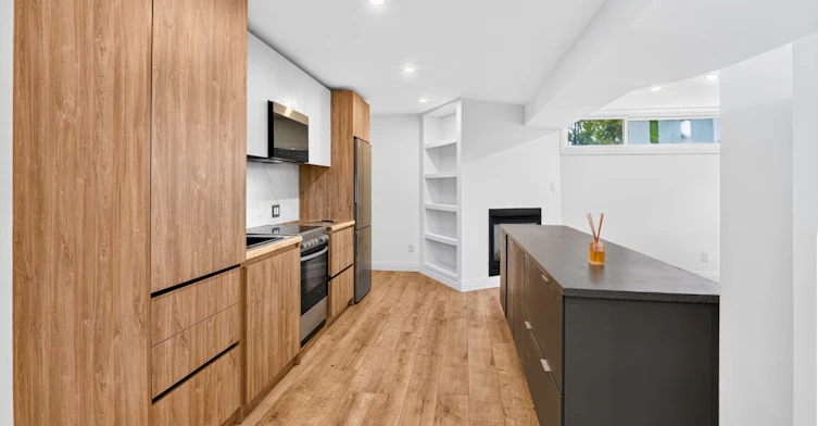 39 Treadgold Crescent, Toronto, ON, M3A 1X1 - 18