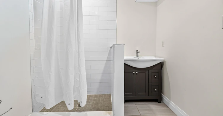 39 Treadgold Crescent, Toronto, ON, M3A 1X1 - 21