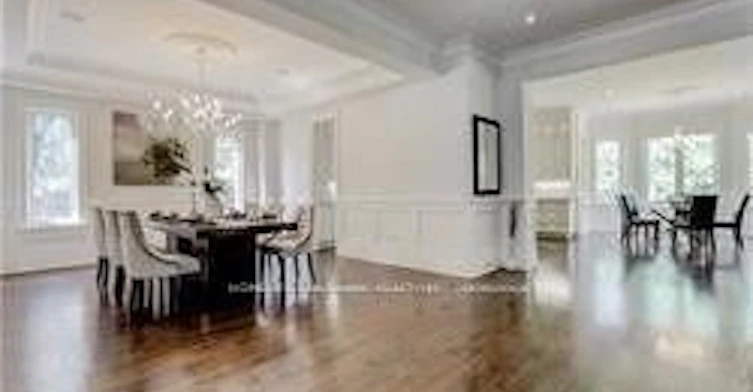 129 Anndale Drive, Toronto, ON, M2N 2X7 - 6