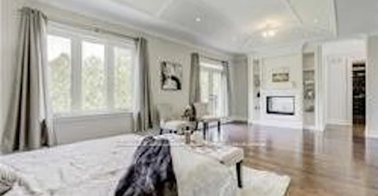 129 Anndale Drive, Toronto, ON, M2N 2X7 - 8