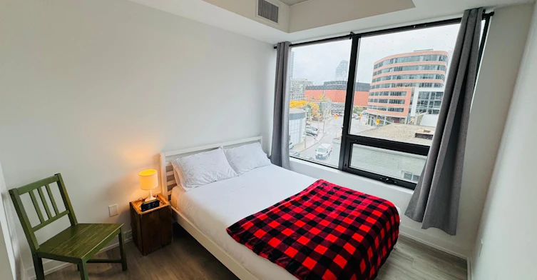 327-28 Eastern Avenue, Toronto, ON, M5A 0Y2 - 8