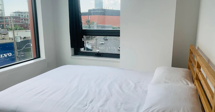 327-28 Eastern Avenue, Toronto, ON, M5A 0Y2 - 5
