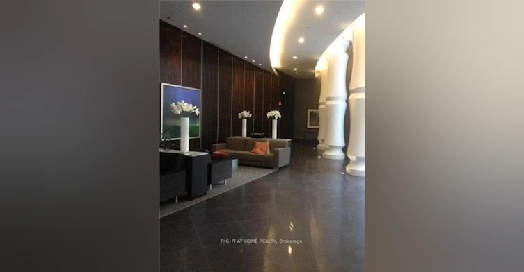 3506-5168 Yonge Street, Toronto, ON, M2N 0G1 - 3