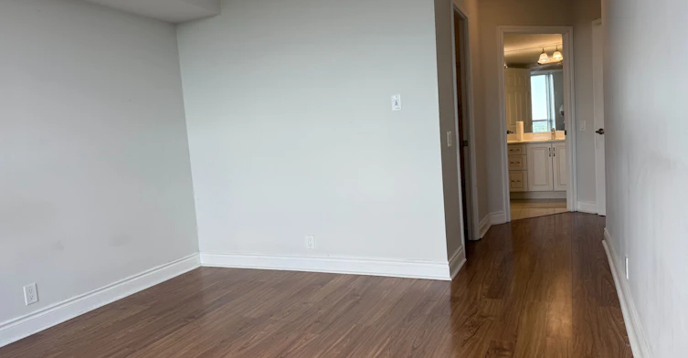 1717-80 Harrison Garden Boulevard, Toronto, ON, M2N 7E3 - 22