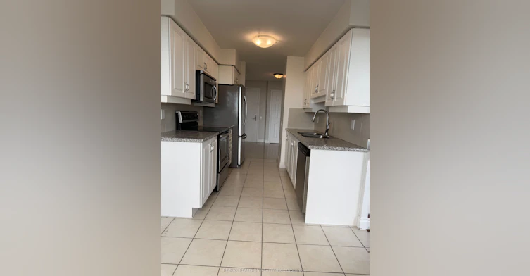1717-80 Harrison Garden Boulevard, Toronto, ON, M2N 7E3 - 18