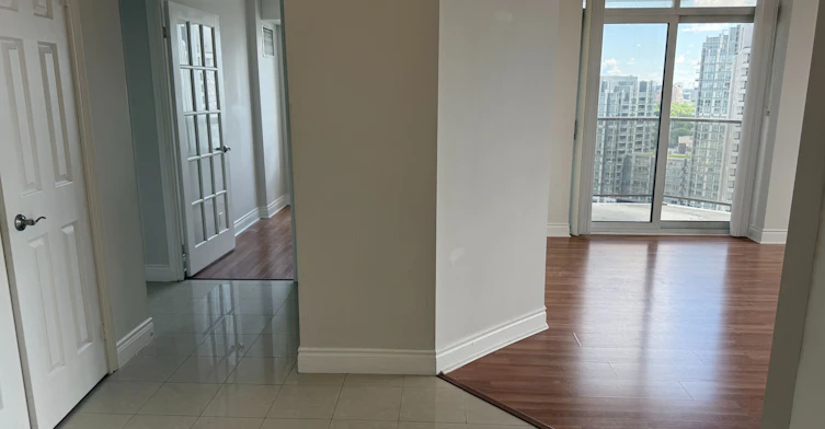 1717-80 Harrison Garden Boulevard, Toronto, ON, M2N 7E3 - 24