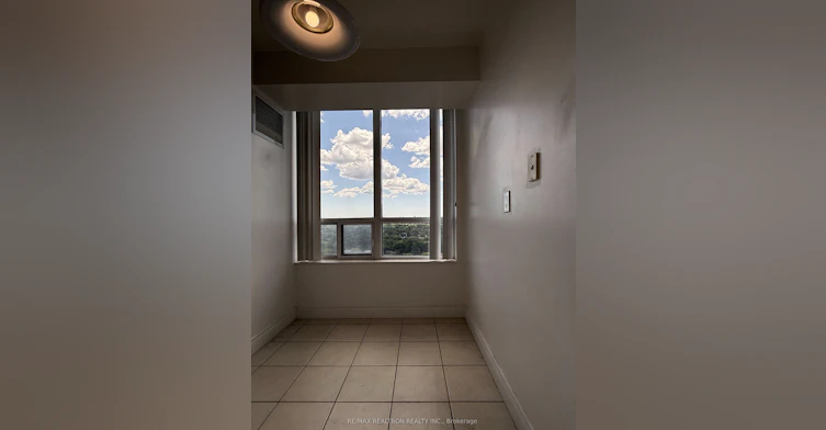 1717-80 Harrison Garden Boulevard, Toronto, ON, M2N 7E3 - 17