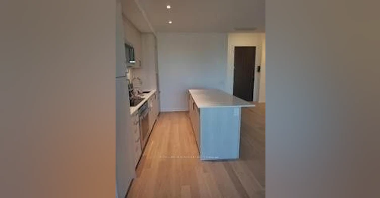 Ph5-280 Howland Avenue, Toronto, ON, M5R 1V9 - 7