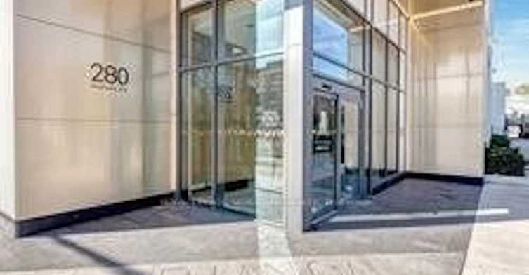 Ph5-280 Howland Avenue, Toronto, ON, M5R 1V9 - 2