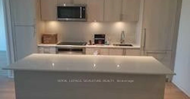 Ph5-280 Howland Avenue, Toronto, ON, M5R 1V9 - 5