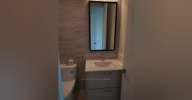 Ph5-280 Howland Avenue, Toronto, ON, M5R 1V9 - 15