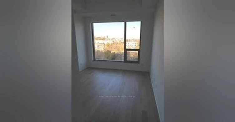 Ph5-280 Howland Avenue, Toronto, ON, M5R 1V9 - 10