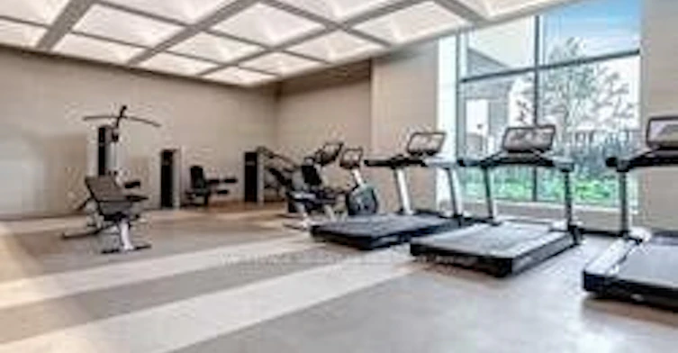 Ph5-280 Howland Avenue, Toronto, ON, M5R 1V9 - 4