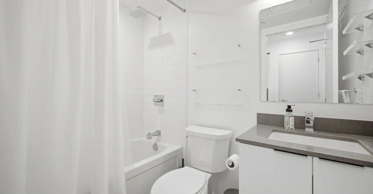 5204-501 Yonge Street, Toronto, ON, M4Y 0G8 - 21