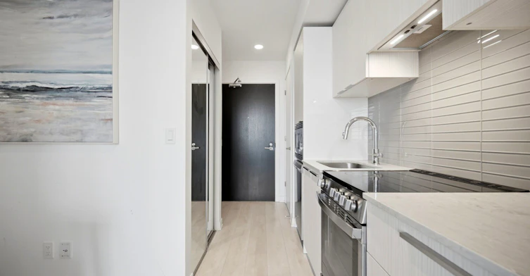 5204-501 Yonge Street, Toronto, ON, M4Y 0G8 - 9