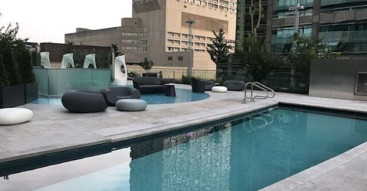 4503-1 Bloor Street E, Toronto, ON, M4W 1A9 - 16
