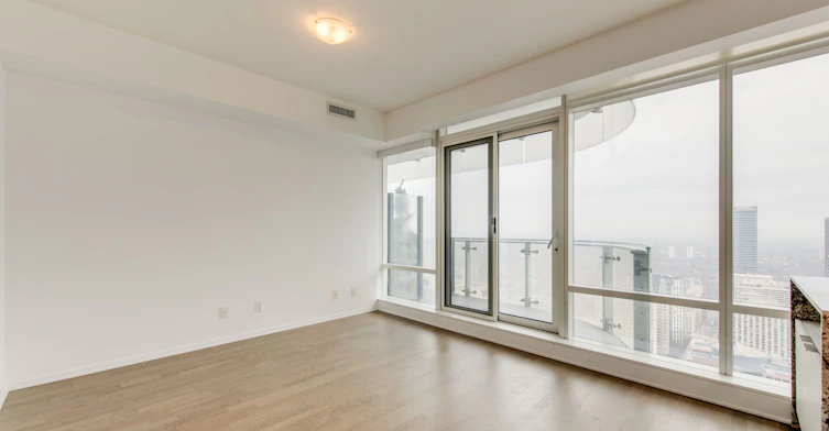 4503-1 Bloor Street E, Toronto, ON, M4W 1A9 - 5
