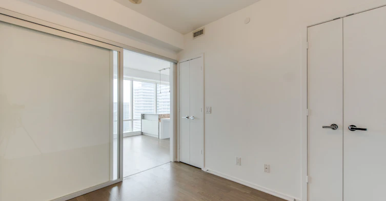 4503-1 Bloor Street E, Toronto, ON, M4W 1A9 - 9