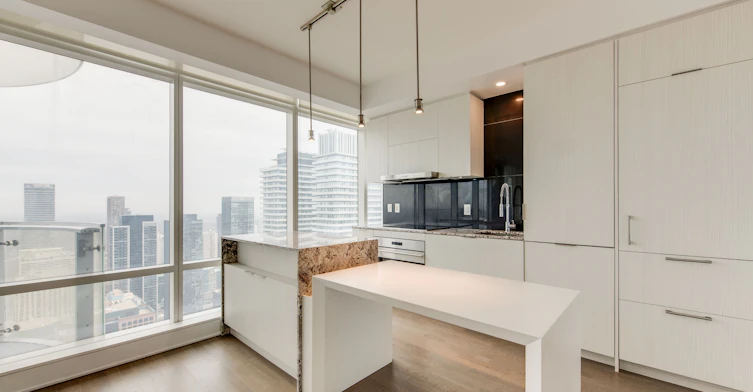 4503-1 Bloor Street E, Toronto, ON, M4W 1A9 - 3