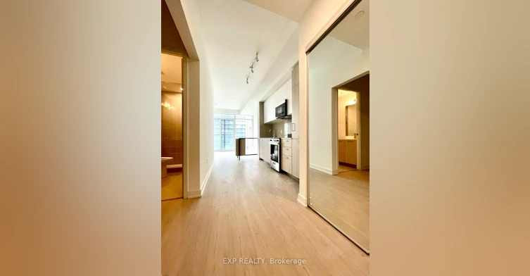 1502-65 Mutual Street, Toronto, ON, M5B 0E5 - 5