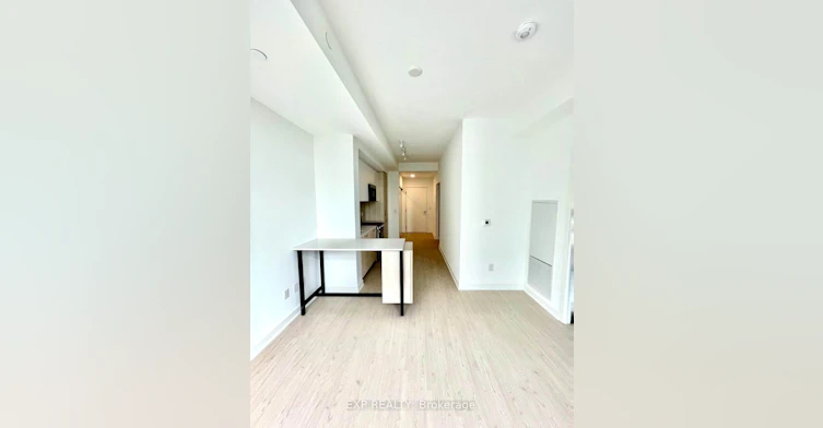 1502-65 Mutual Street, Toronto, ON, M5B 0E5 - 7