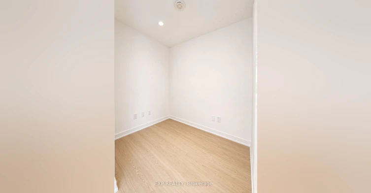 1502-65 Mutual Street, Toronto, ON, M5B 0E5 - 13